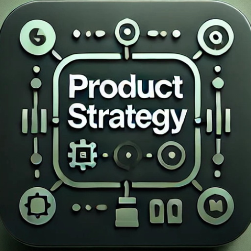 Product Strategy LLC